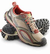 Image result for Men's Training Shoes