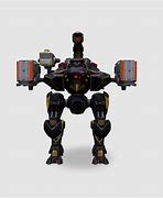 Image result for War Robots Techno Scorpion