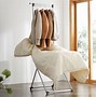 Image result for Compact Clothes Drying Rack