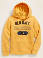 Image result for Navy Blue Plain Hoodie
