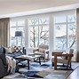 Image result for Beautiful Coastal Living Rooms