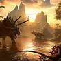 Image result for Dinosaur Wallpapers for Tablet
