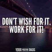 Image result for Gym Quotes