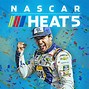 Image result for NASCAR Heat 5 Car Graphic