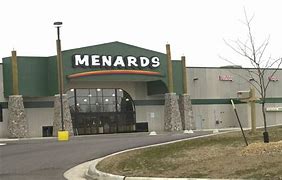 Image result for Menards Cedar