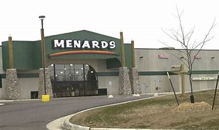Image result for Menards Home Improvement Center