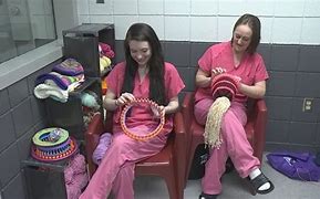 Image result for Female Jail Search