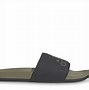 Image result for Adidas Adilette Sandals for Toddlers