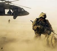 Image result for Afghanistan War USA