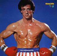 Image result for Sylvester Stallone Fit