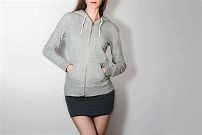 Image result for Hoodie Designs Drawing