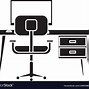Image result for Ai Silhouette M Work at Desk Ree