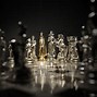 Image result for Chess Aesthetic