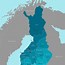 Image result for Gulf of Finland On Map