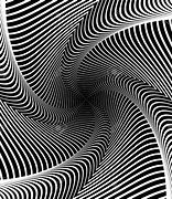 Image result for Op Art Whirlpool