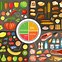Image result for Foods Diabetics Should Eat