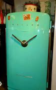 Image result for Refrigerators Product