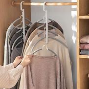Image result for Multi Secction Hanger