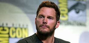 Image result for Chris Pratt Face Guardians of the Galaxy