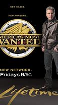 Image result for America's Most Wanted Game