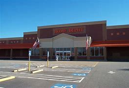 Image result for Home Depot Indiana Locations