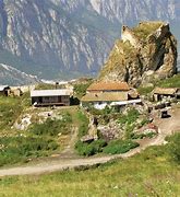 Image result for North Ossetia
