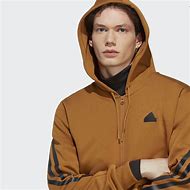 Image result for Technical Drawing of a Full Zip Hoodie