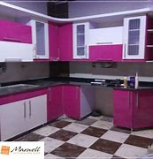 Image result for how to refinish kitchen cabinets