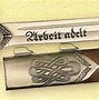 Image result for WW2 German SS Daggers
