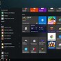 Image result for Windows 11 Download Free PC