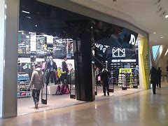 Image result for JD Sports Retail Stores