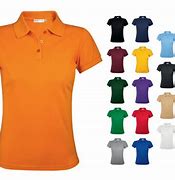 Image result for Adidas Golf Shirts