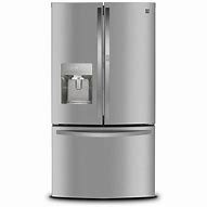 Image result for Kenmore Refrigerator Dimensions by Model