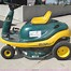 Image result for Yard Man Lawn Mower