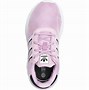 Image result for Little Girls Adidas