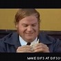Image result for Chris Farley Billy Madison Bus Driver