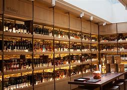 Image result for Whisky Shop the Old Pipe