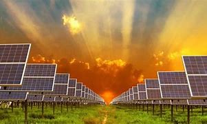 Image result for Solar Energy Future