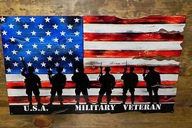 Image result for Military Hanging Banners