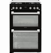 Image result for Hotpoint Fzfm171