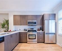 Image result for Appliance Virginia Beach