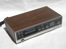 Image result for 70s Cassette Player