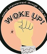 Image result for Person Woke Up