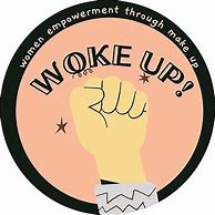 Image result for Woke Up with a Start