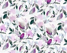 Image result for Trendy Backgrounds