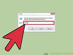 Image result for How to Find My Current Windows Version