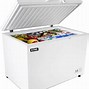 Image result for Compare Upright Freezers Size