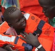 Image result for Refugees in South Sudan