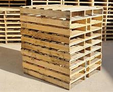 Image result for Warehouse Pallet Stock-Photo