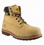 Image result for Most Comfortable Work Boots